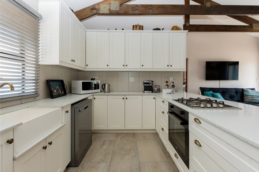 2 Bedroom Property for Sale in Port Owen Western Cape